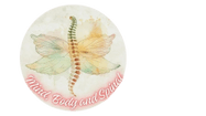 Mind Body and Spinal