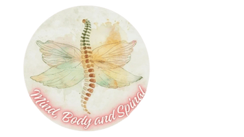 Mind Body and Spinal