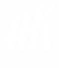 H.R & Co Accountancy