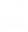H.R & Co Accountancy