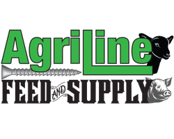 agrilinefeedandsupply.com
