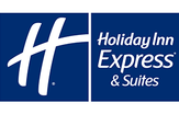 Holiday Inn Express & Suites Knoxville West