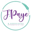 J. Paye & Associates Attorneys at Law