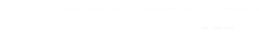 Wright path advisors