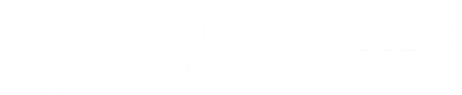 Wright path advisors