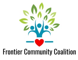 Frontier Community Coalition