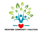 Frontier Community Coalition