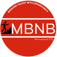 MBNB Recruitment