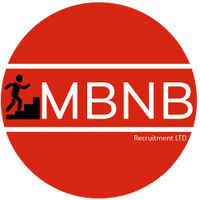 MBNB Recruitment