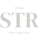 The STR designer
