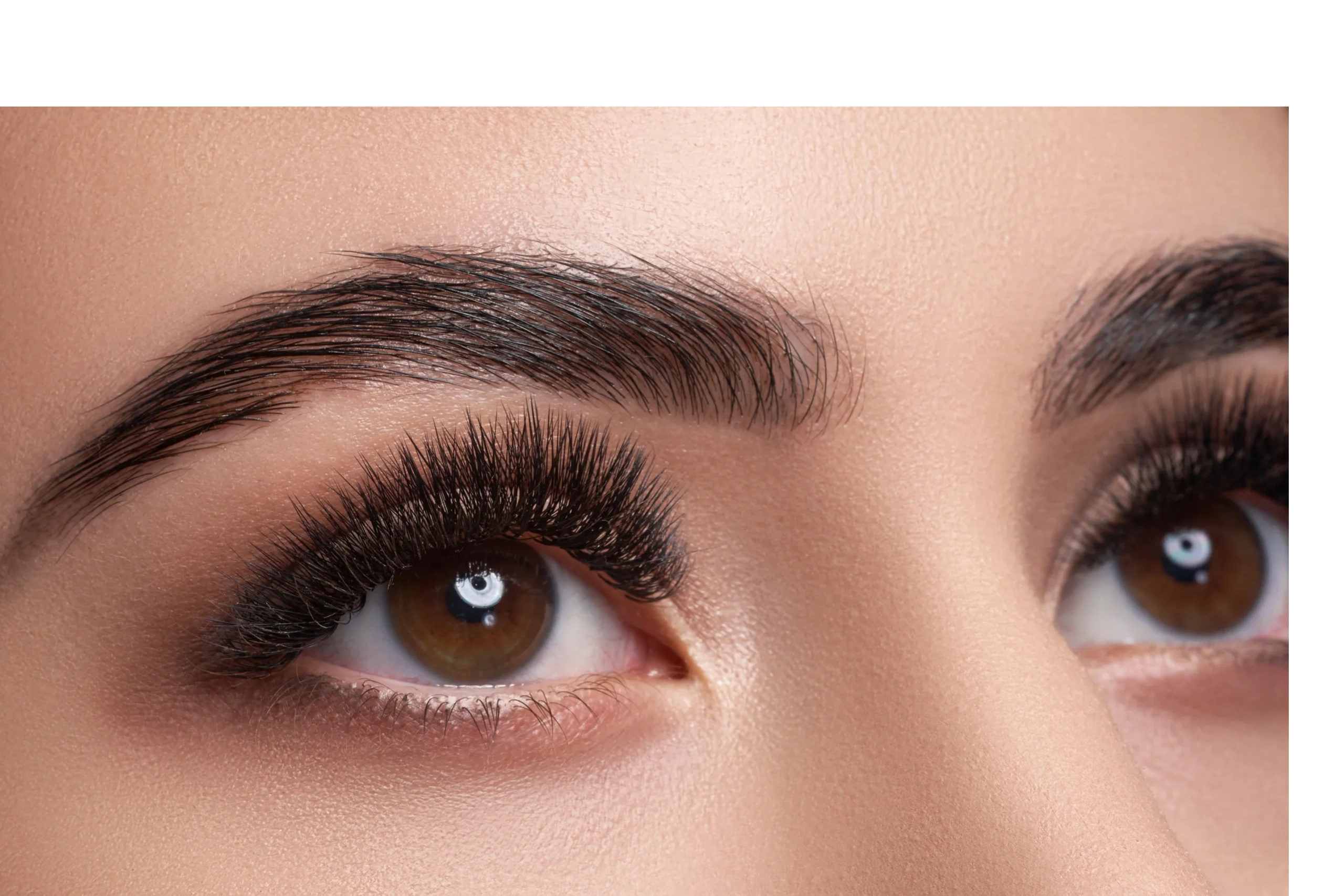 LaPierre Lash and Brow Studio