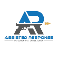 ALICE Gunshot Detection Solutions