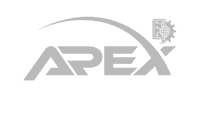 Apex
