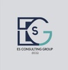 Es Consulting Group (ECG)