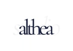 Althea studio