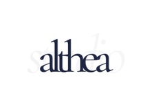Althea studio
