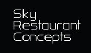Sky Restaurant Concepts