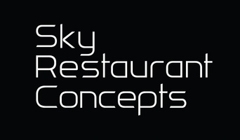 Sky Restaurant Concepts