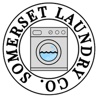 Somerset Laundry