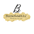 beeneficialllc.com