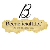 Beeneficial LLC