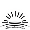 SolMan Tanning Bed Repair  