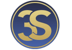 3sgloballimited.com