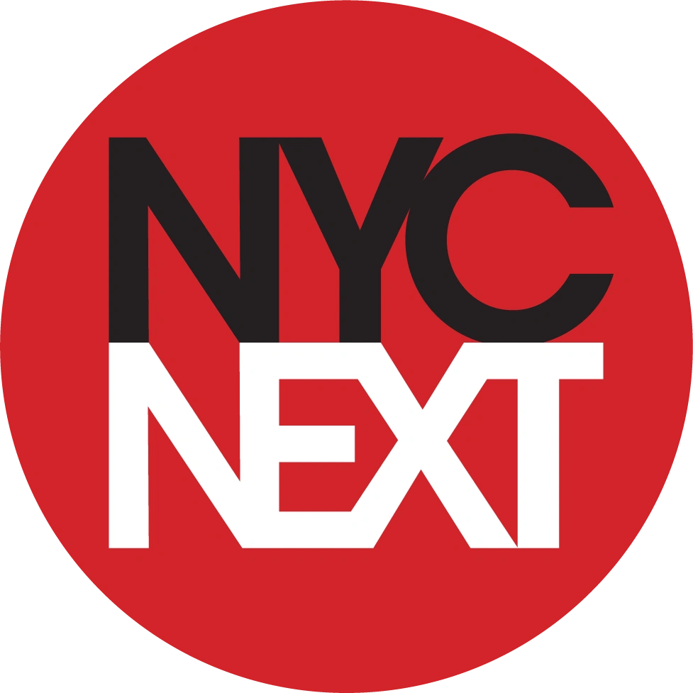 NYCNext - Rebuild the Next New York City