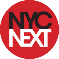 NYCNext