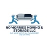 No Worries Moving & Storage