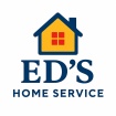 Eds Home Service