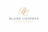 Blaise Chapman Real Estate