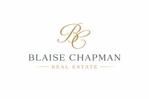 Blaise Chapman Real Estate