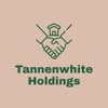Tannenwhite Holdings