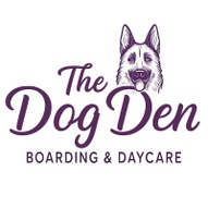 The Dog Den🐾