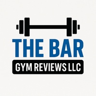 The Bar Gym Reviews LLC 