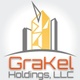 GraKel Holdings, LLC