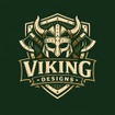 Viking Designs