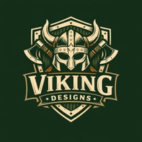 Viking Designs