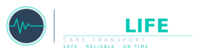Medalife Care Transport