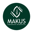 Makus