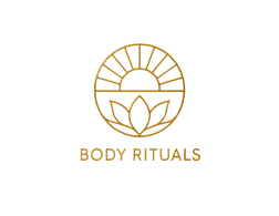 Body Rituals