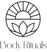 Body Rituals