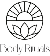 Body Rituals