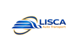 LISCA TRANSPORT
   Auto Transport
