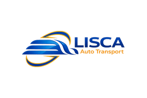 LISCA TRANSPORT
   Auto Transport

