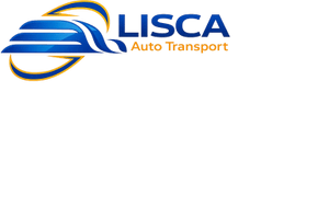 LISCA TRANSPORT
   Auto Transport
