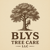 Bly's Tree Care