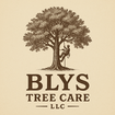 Bly's Tree Care