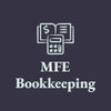 MFE Bookkeeping